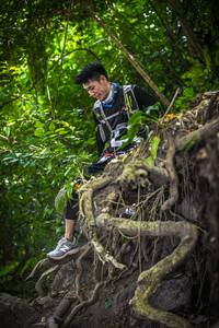 BIB: 
                            <button type="button" onclick="openModal(7002900)" class="btn btn-primary btn-sm float-right btn-popup" data-toggle="modal" data-target=".modal-high-quality">
                        <i class="fas fa-shopping-cart"></i> Add to Cart
                    </button>
                                            <button type="button" onclick="isThisMe(7002900, true)" class="btn btn-success btn-sm float-right btn-popup btn-isme hidden" data-toggle="tooltip" data-placement="bottom" title="นี่คือรูปของคุณใช่ไหม คลิกที่นี่เพื่อเอาเข้าอัลบั้ม">
                        <i class="fas fa-plus"></i> Add to album
                    </button>
                    <button type="button" onclick="isThisMe(7002900, false)" class="btn btn-warning btn-sm float-right btn-popup btn-isnotme hidden">
                        <i class="fas fa-ban"></i> Remove from album
                    </button>